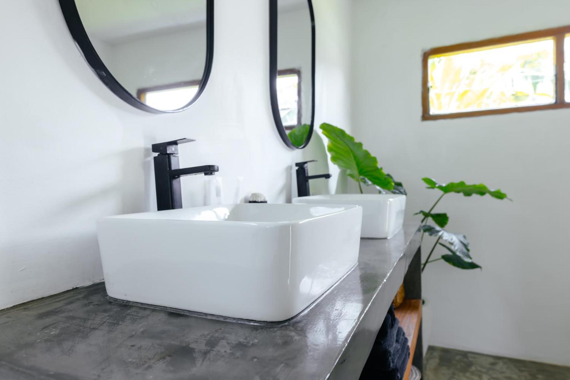 Hola Villas & Lofts Uluwatu Екстериор снимка