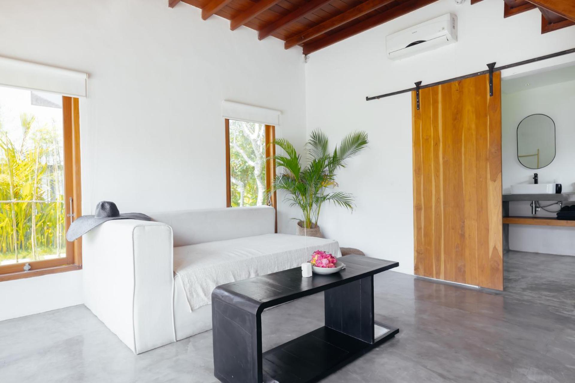 Hola Villas & Lofts Uluwatu Екстериор снимка
