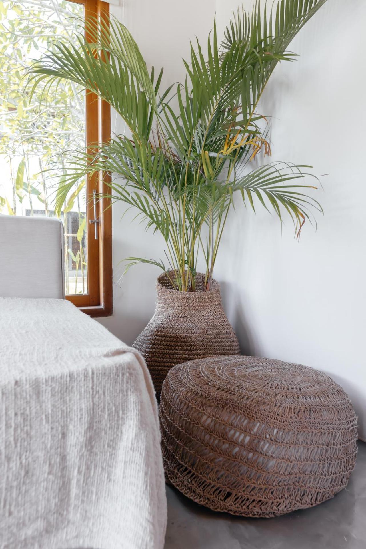 Hola Villas & Lofts Uluwatu Екстериор снимка