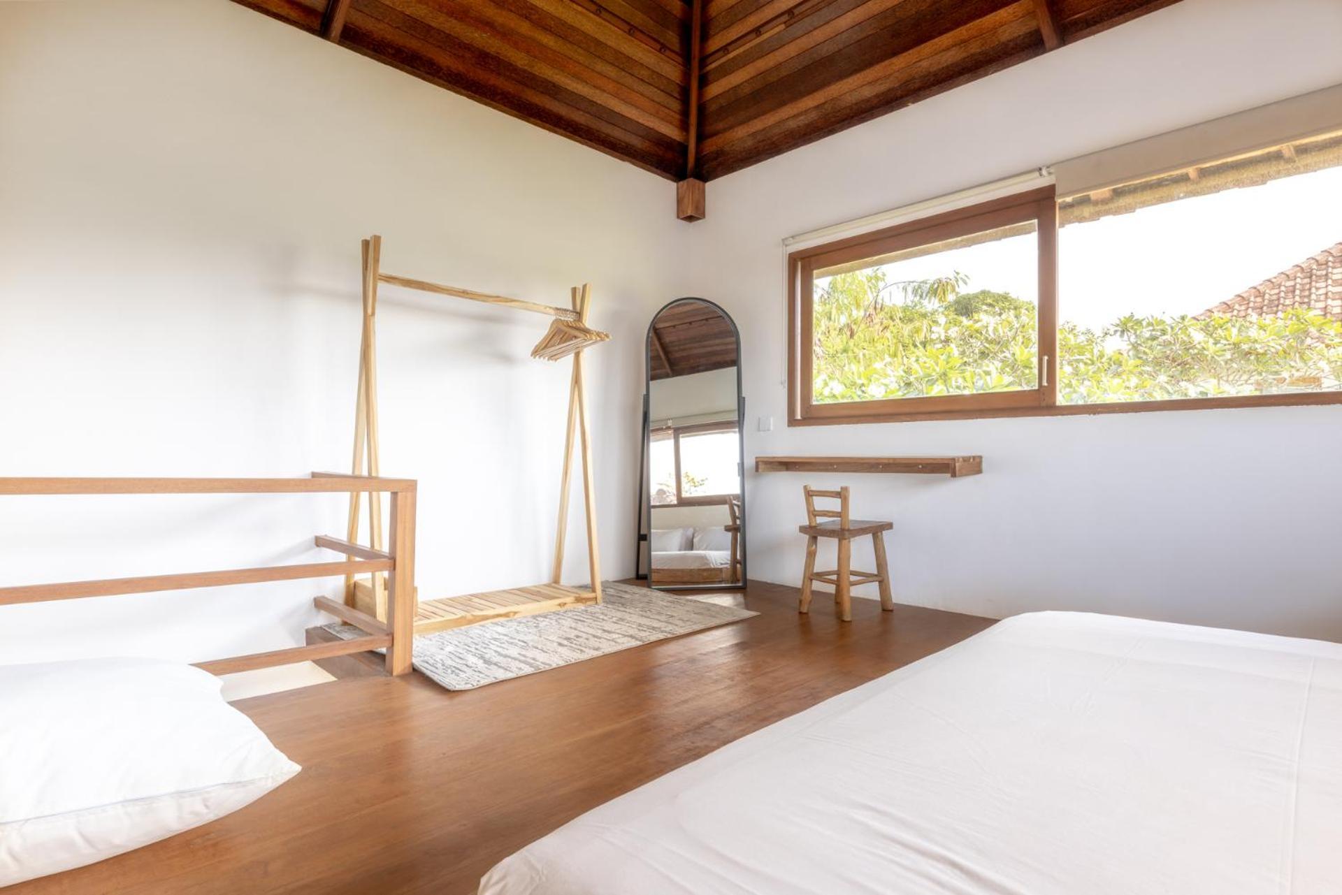 Hola Villas & Lofts Uluwatu Екстериор снимка