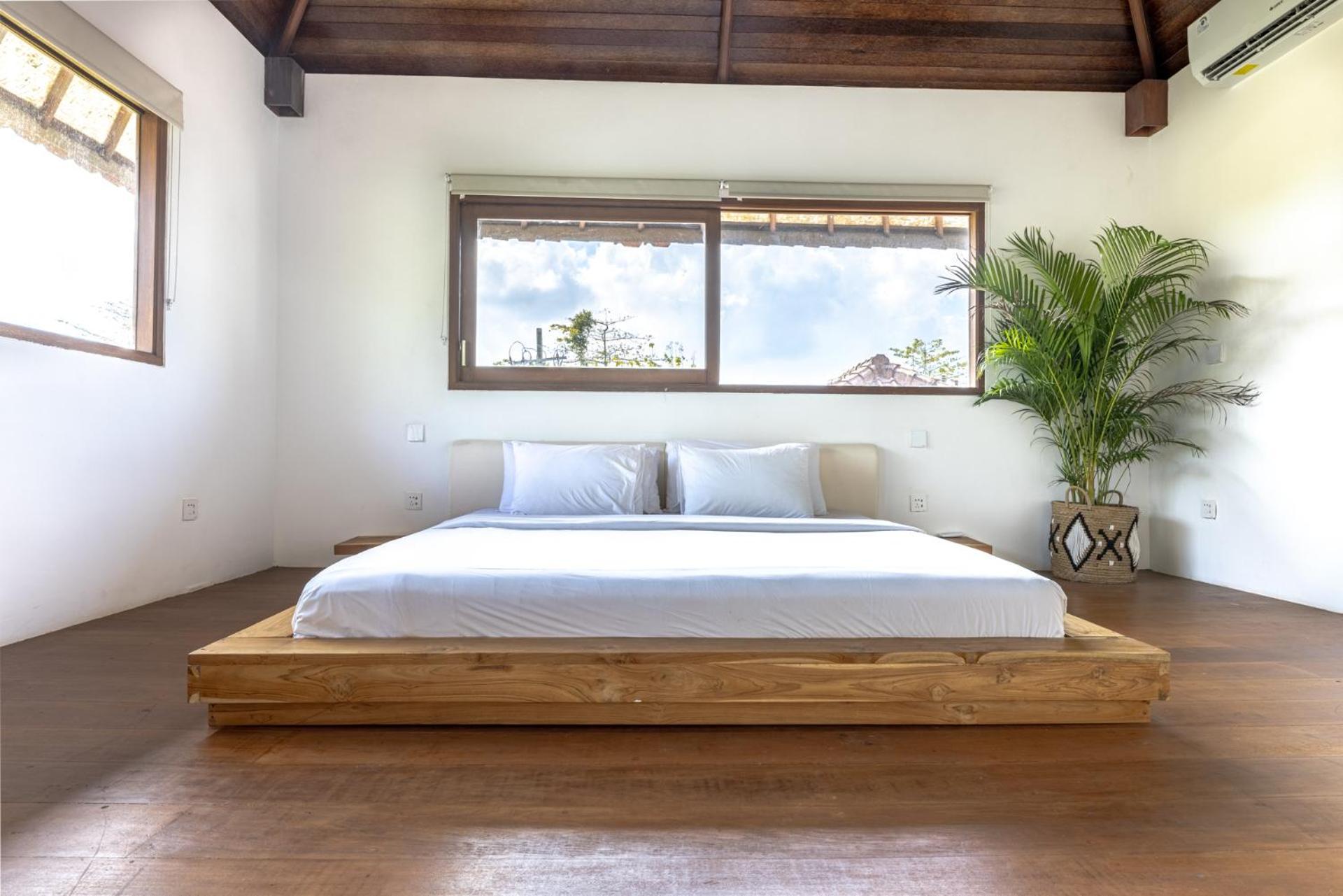 Hola Villas & Lofts Uluwatu Екстериор снимка