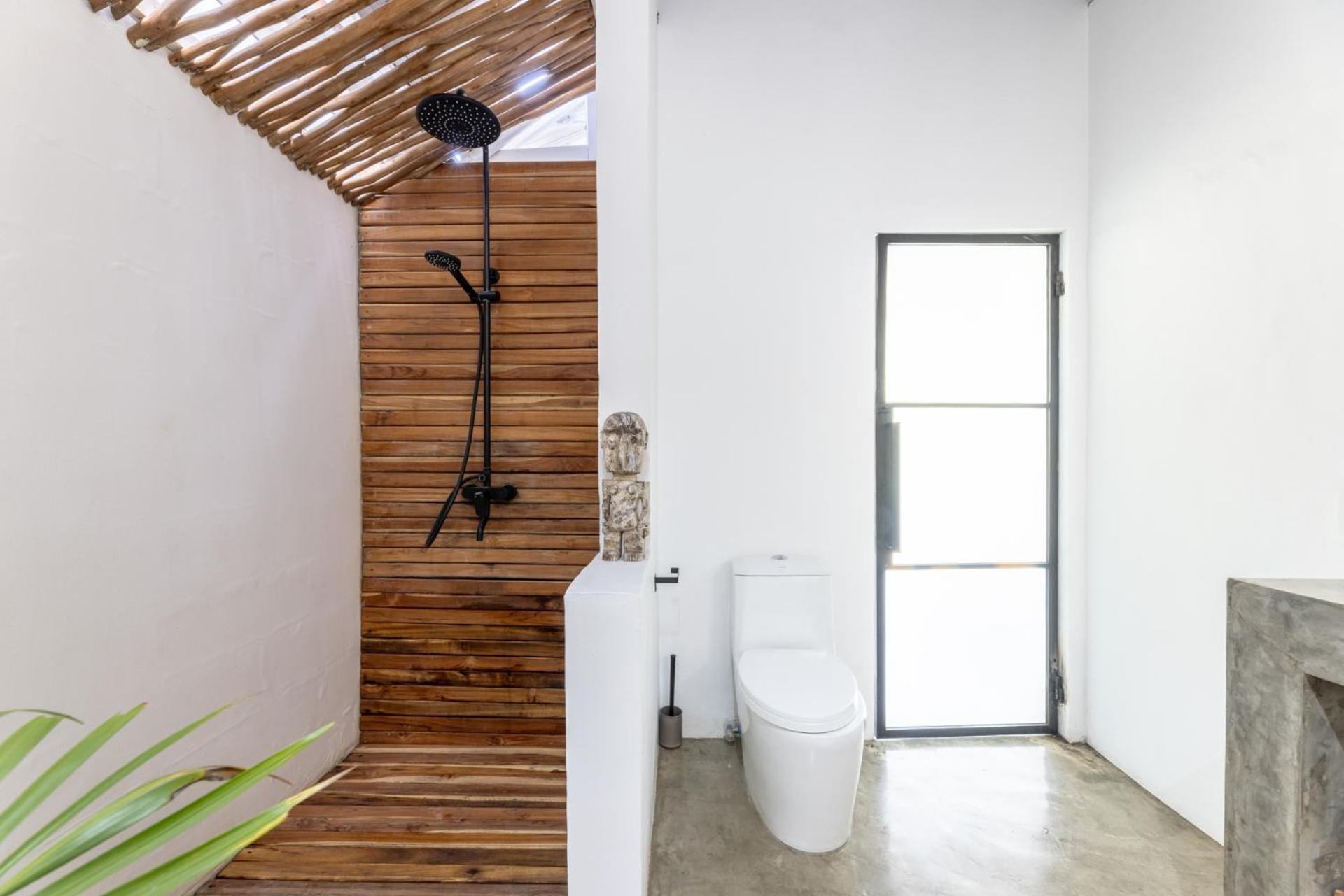 Hola Villas & Lofts Uluwatu Екстериор снимка